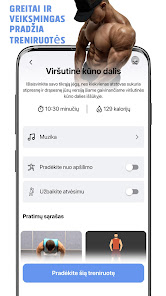 Ekrano kopijos vaizdas