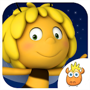 Maya the Bee: Play and Learn 16.1 Icon