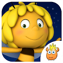 Maya the Bee 14.1 Downloader
