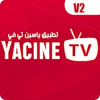 Yacine TV  Yacine TV Apk Tips