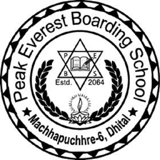 The Peak Everest Boa School - AppWisp.com