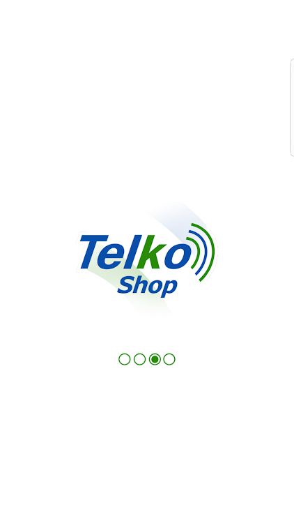 Telko accessories - 2.0.0 - (Android)
