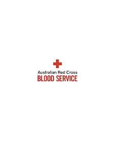 Discover Blood Service