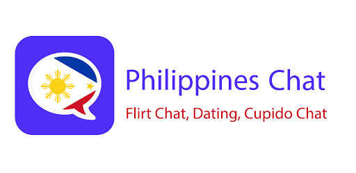 Philippines chatrandom Philippines Chat