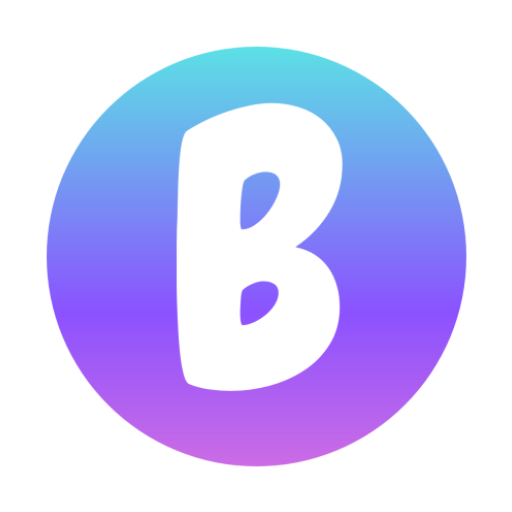 Butter French Dictionary Header - AppWisp.com
