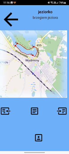 KtG Wydminy Screen 3