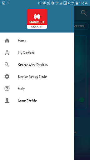 Havells Smart Screen 2