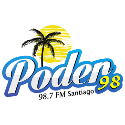 Poder 98 FM