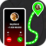 Phone Tracker - Number locator