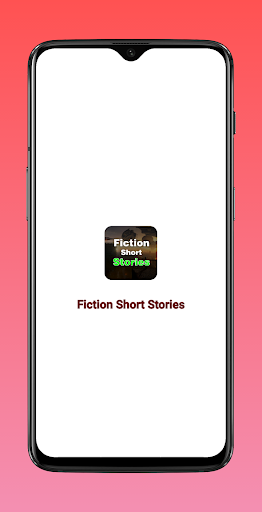 Fiction Short Stories