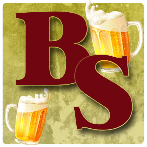 Beer Station 2.0.4 Icon