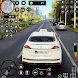 US Taxi Simulator 2023 Games - Androidアプリ