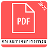 Smart PDF Editor
