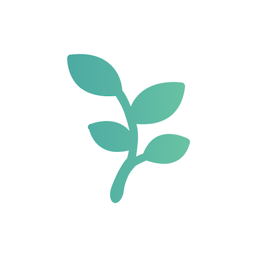 Get Pregnant Faster - AppWisp.com