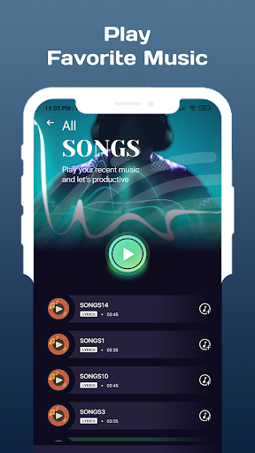 Nkao Tempela - Chcco Feat. Mellow  Sleazy