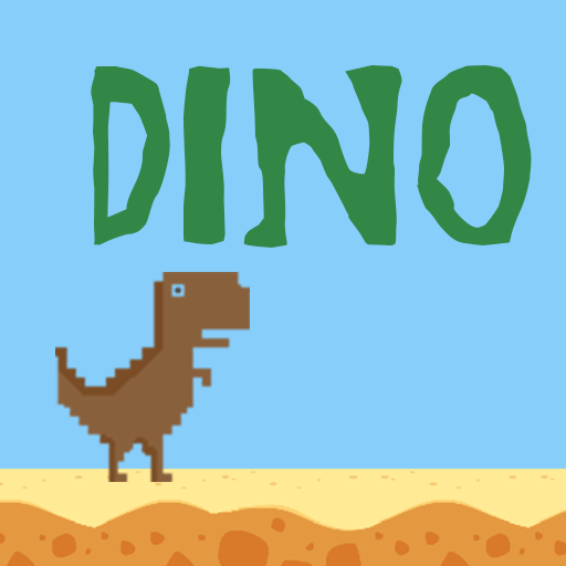 Dinosaur Offline – Apps no Google Play