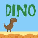 Dinosaur Offline 6.1 APK ダウンロード