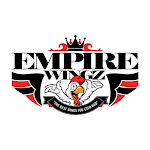 Cover Image of Download Empire Wingz  APK