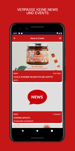 Stadtgalerie Schweinfurt