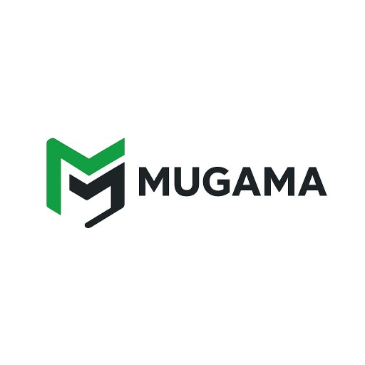 MUGAMA &ndash; Cheap Data & Pay Bill