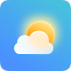 Weather Forecast: Weather Live Download on Windows