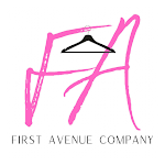 Cover Image of 下载 Shop First Avenue  APK