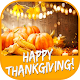 Happy Thanksgiving 2021 Download on Windows