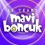 Cover Image of 下载 Mavi Boncuk 4.6.5 APK