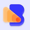 Bundled Notes + Lists + To-do