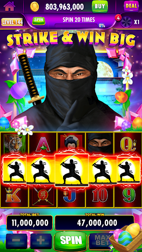 Logo https://play-lh.googleusercontent.com/sFRzgOVFnDo7RmckrWll4DMZ4MrH1ercbPNFtBzruieaNWEd2rzF7YoDxG2lXA-eFw