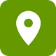 Send My Location Download on Windows