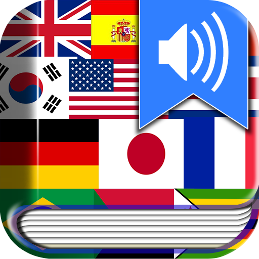 Traducción de Grabación Rubyu Traductor Tintelligent con 40-50 Idiomas Bluetooth Smart Interpreter de Bluetooth Traducción de Texto Traductor de Voz con Entrada de Voz Traducción de Fotos 
