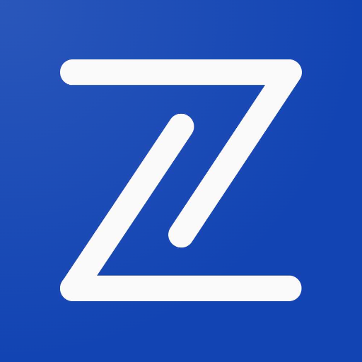zawana social logo