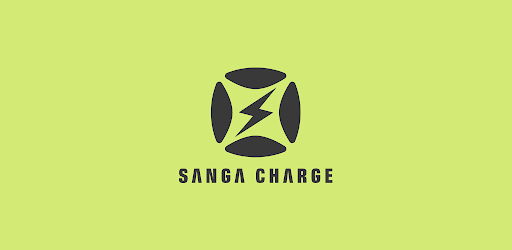 SANGA CHARGE