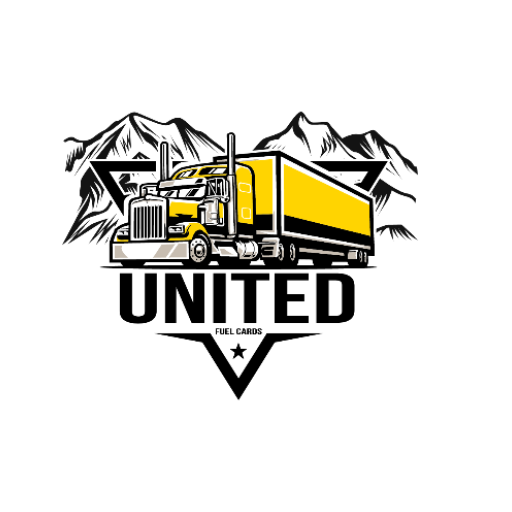 United Fuel Driver - Google Play 앱
