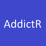 Cover Image of Download AddictR: Ναρκωτικά Αλκοόλ  APK