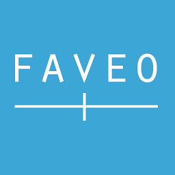 Icon image Faveo Helpdesk