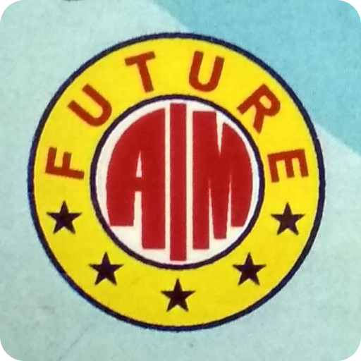 FUTURE AIM 1.0.160 Icon
