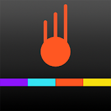 Flip Color Switch icon