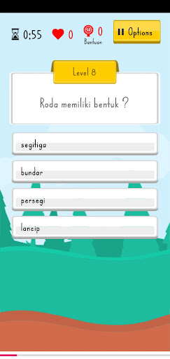 Kuis Tebak-Tebakan Screen 3