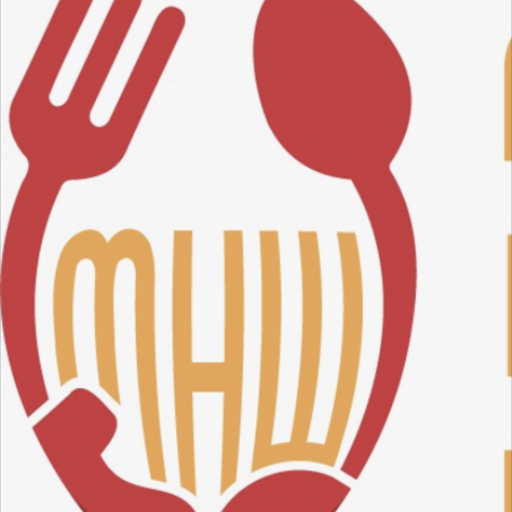 mhw diet logo