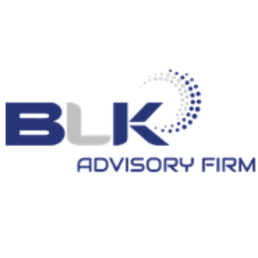 Blk Advisory - AppWisp.com