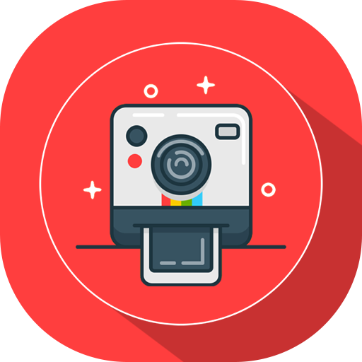 Установить приложение ретро. Ретро приложения. Retro Camera Effect. Retro cam app. Camera Effects FX APK.