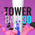 Tower Breaker 3D 1.5.2