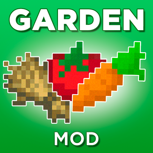 Pam Harvest Mod Download on Windows