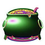 DCSS: Bloatcrawl 2