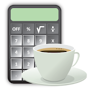 Coffee Break Calculator For Lost Revenue