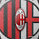 AC Milan WebSite Application icon