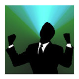 Great Self-Mastery Guides icon
