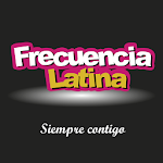 Cover Image of Download Frecuencia Latina  APK